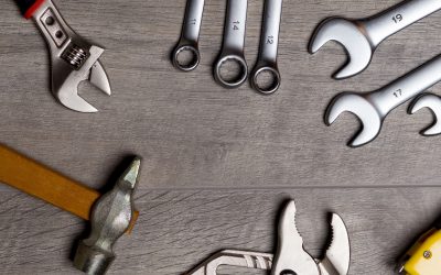 How to Find the Right Plumbing Contractor