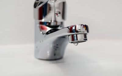 How To Choose a Good Plumber